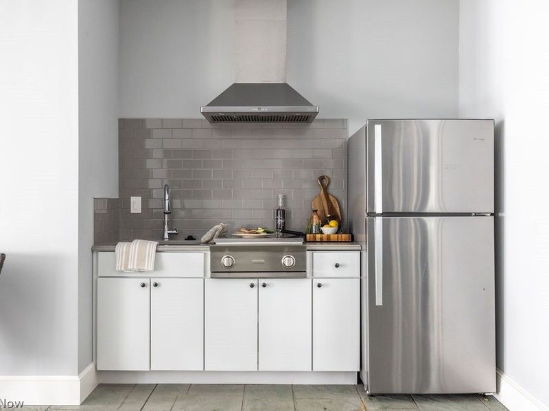 16831 Ravenna Road, Chagrin Falls, OH 44023 Photo 25