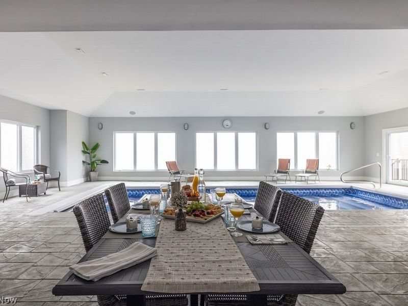 16831 Ravenna Road, Chagrin Falls, OH 44023 Photo 26