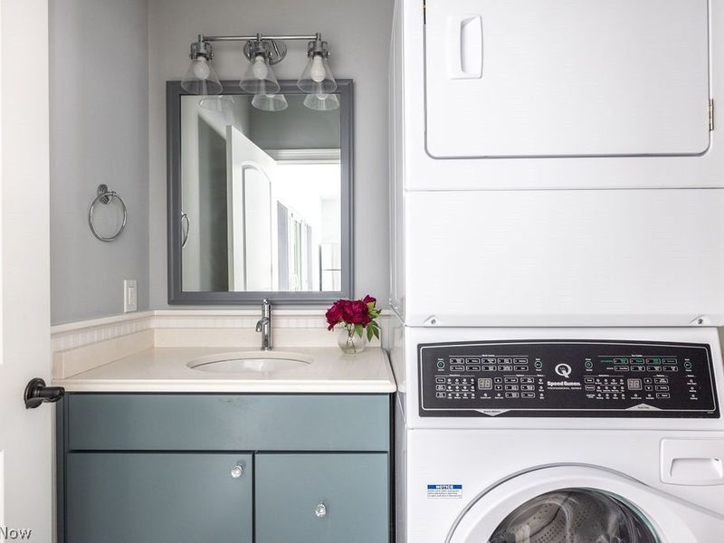 16831 Ravenna Road, Chagrin Falls, OH 44023 Photo 27