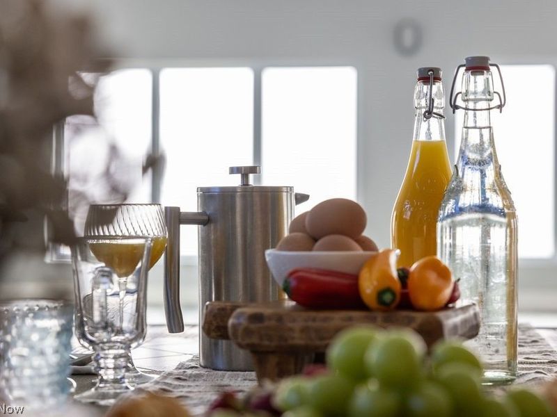 16831 Ravenna Road, Chagrin Falls, OH 44023 Photo 28