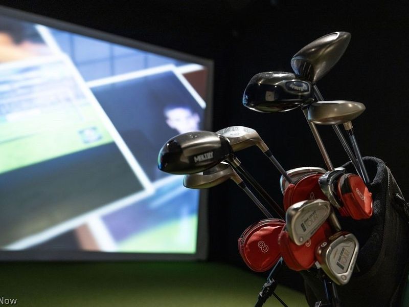 16831 Ravenna Road, Chagrin Falls, OH 44023 Photo 30