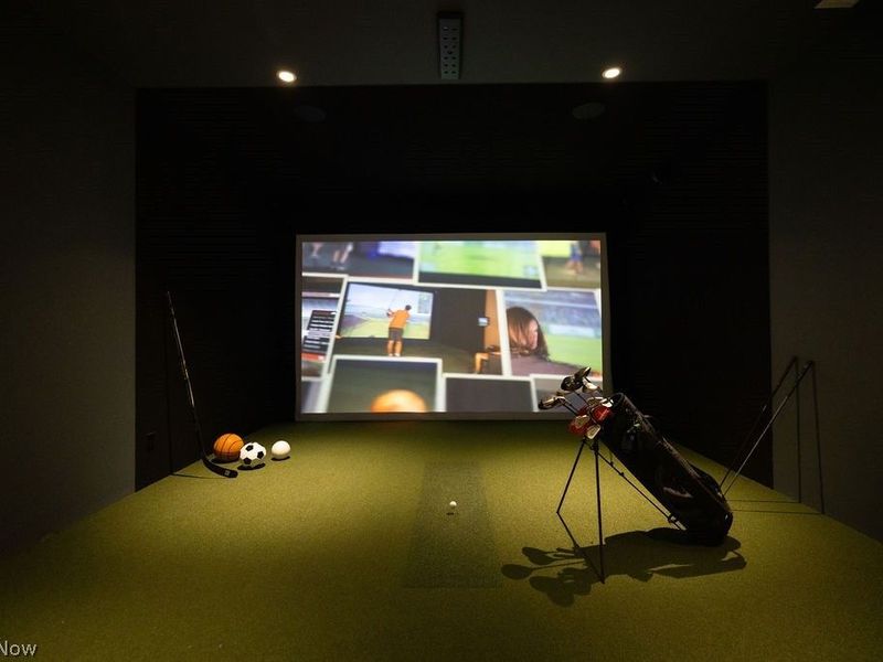 16831 Ravenna Road, Chagrin Falls, OH 44023 Photo 31