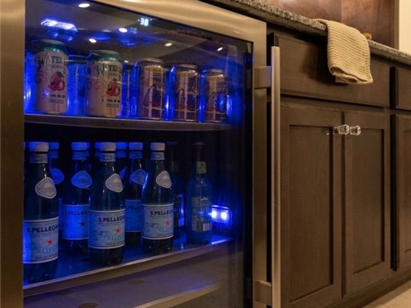 16831 Ravenna Road, Chagrin Falls, OH 44023 Photo 33