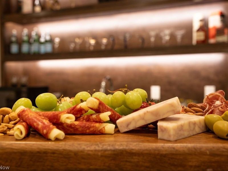 16831 Ravenna Road, Chagrin Falls, OH 44023 Photo 34