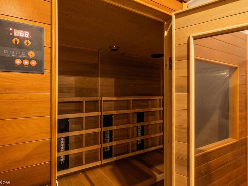 16831 Ravenna Road, Chagrin Falls, OH 44023 Photo 36