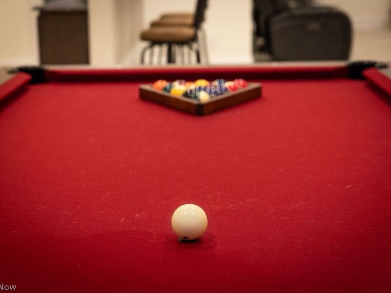 16831 Ravenna Road, Chagrin Falls, OH 44023 Photo 37