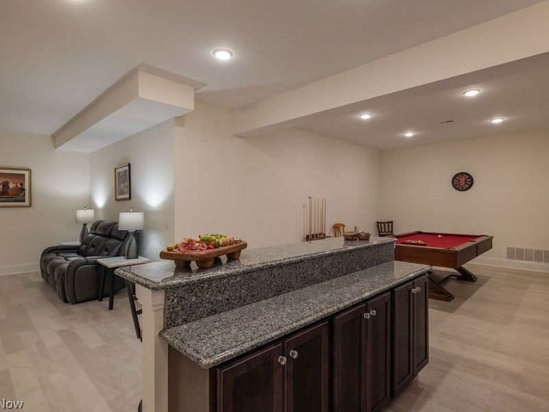 16831 Ravenna Road, Chagrin Falls, OH 44023 Photo 38