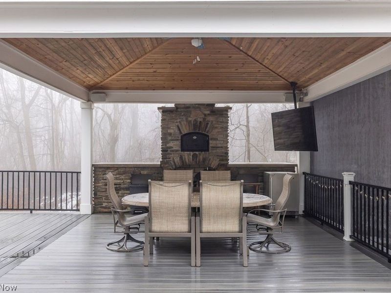 16831 Ravenna Road, Chagrin Falls, OH 44023 Photo 39