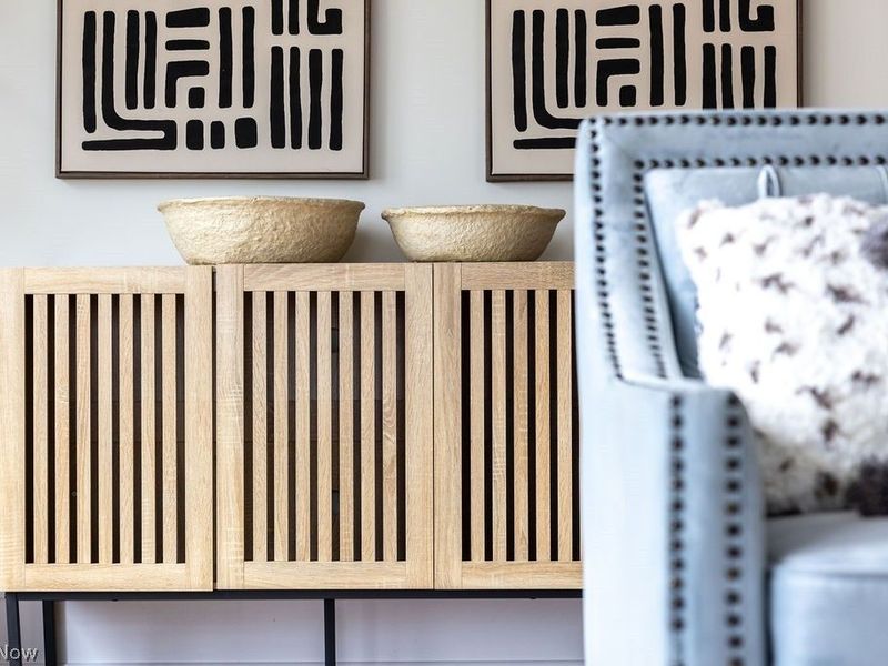 16831 Ravenna Road, Chagrin Falls, OH 44023 Photo 4