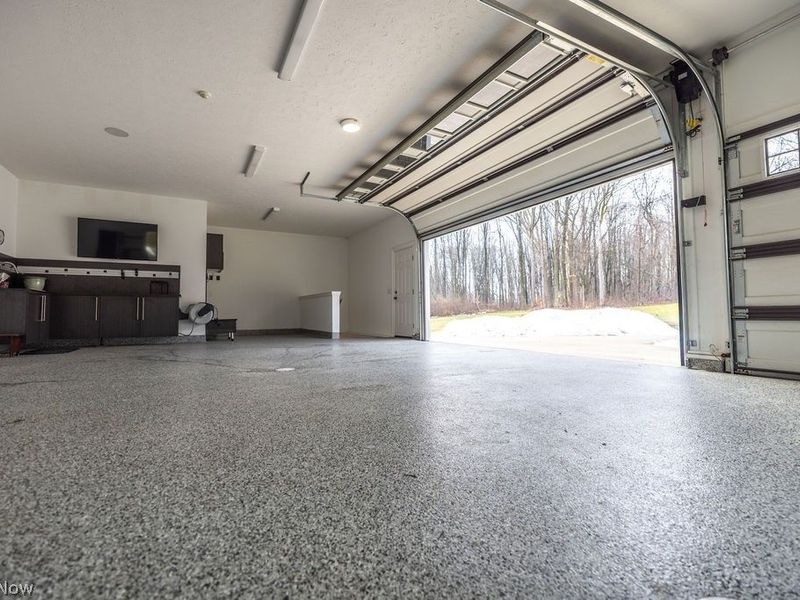 16831 Ravenna Road, Chagrin Falls, OH 44023 Photo 40