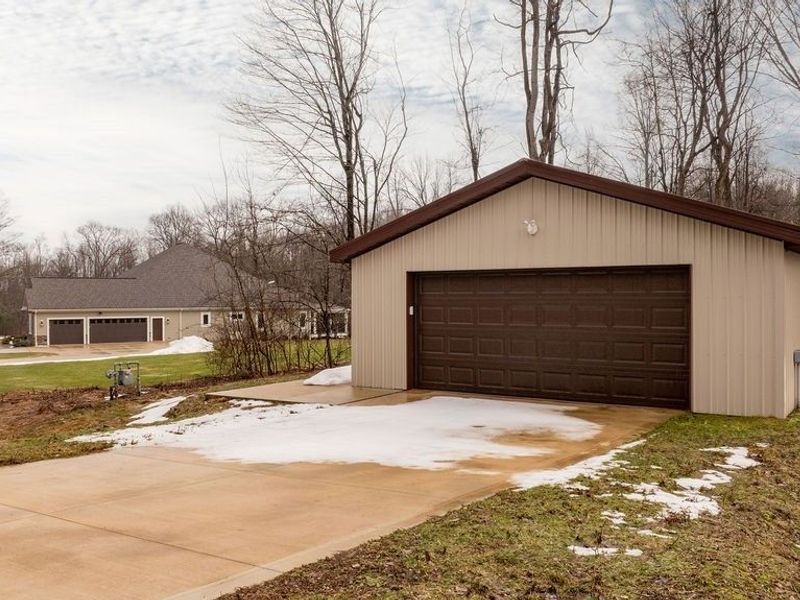 16831 Ravenna Road, Chagrin Falls, OH 44023 Photo 41