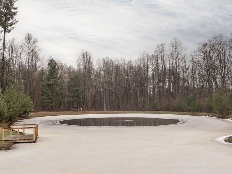 16831 Ravenna Road, Chagrin Falls, OH 44023 Photo 44