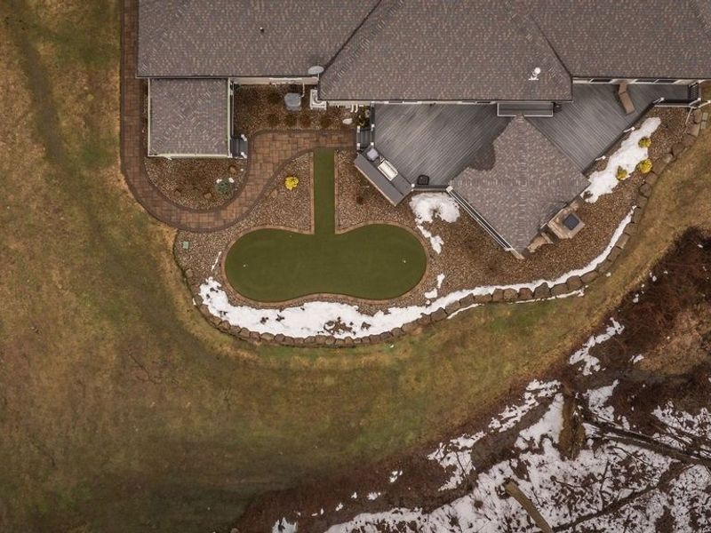 16831 Ravenna Road, Chagrin Falls, OH 44023 Photo 45