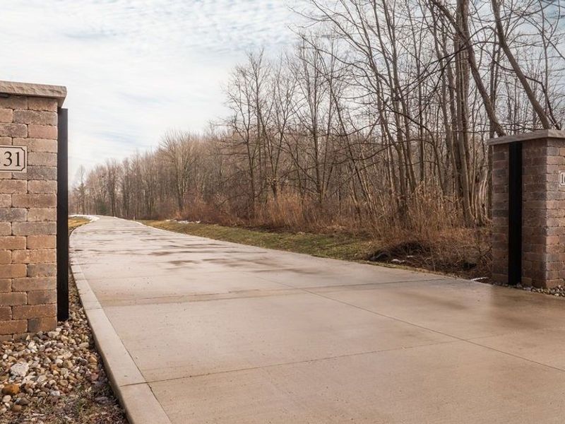 16831 Ravenna Road, Chagrin Falls, OH 44023 Photo 46