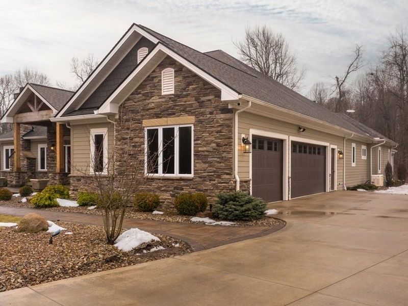 16831 Ravenna Road, Chagrin Falls, OH 44023 Photo 47