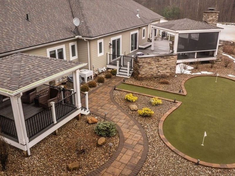 16831 Ravenna Road, Chagrin Falls, OH 44023 Photo 48