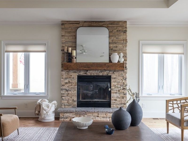 16831 Ravenna Road, Chagrin Falls, OH 44023 Photo 5