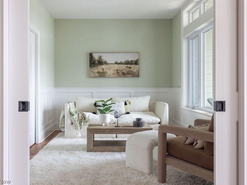 16831 Ravenna Road, Chagrin Falls, OH 44023 Photo 6