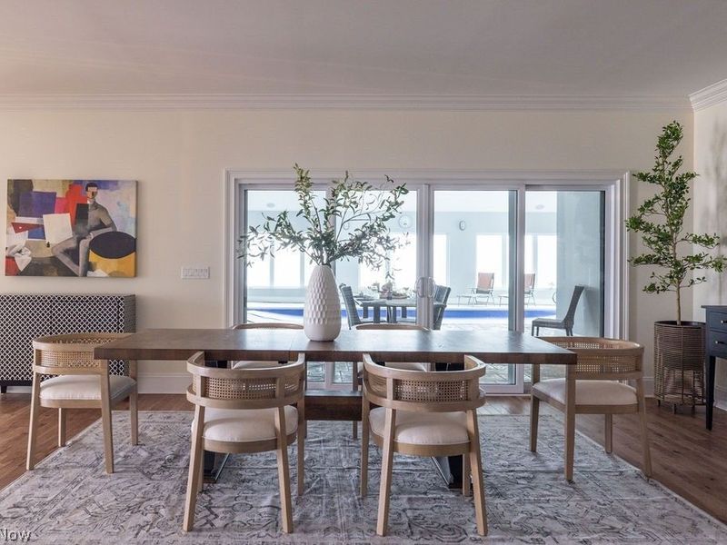 16831 Ravenna Road, Chagrin Falls, OH 44023 Photo 7