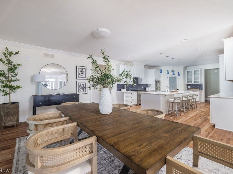 16831 Ravenna Road, Chagrin Falls, OH 44023 Photo 8