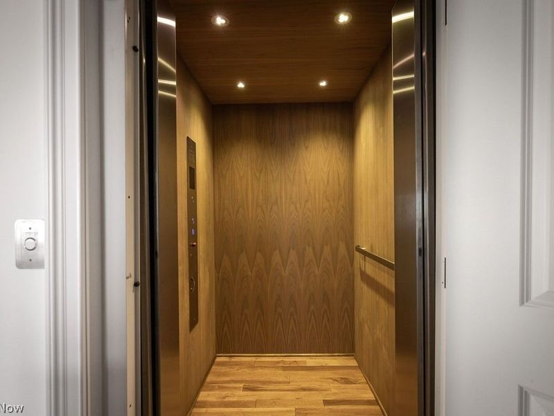 16831 Ravenna Road, Chagrin Falls, OH 44023 Photo 9