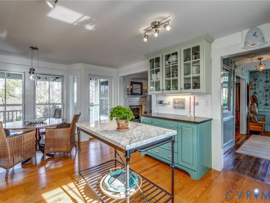 Property Image 20
