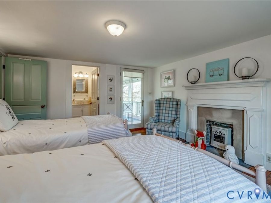 Property Image 27