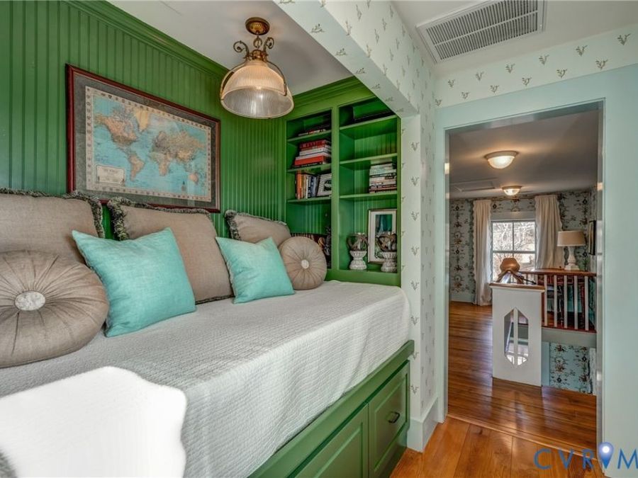 Property Image 31