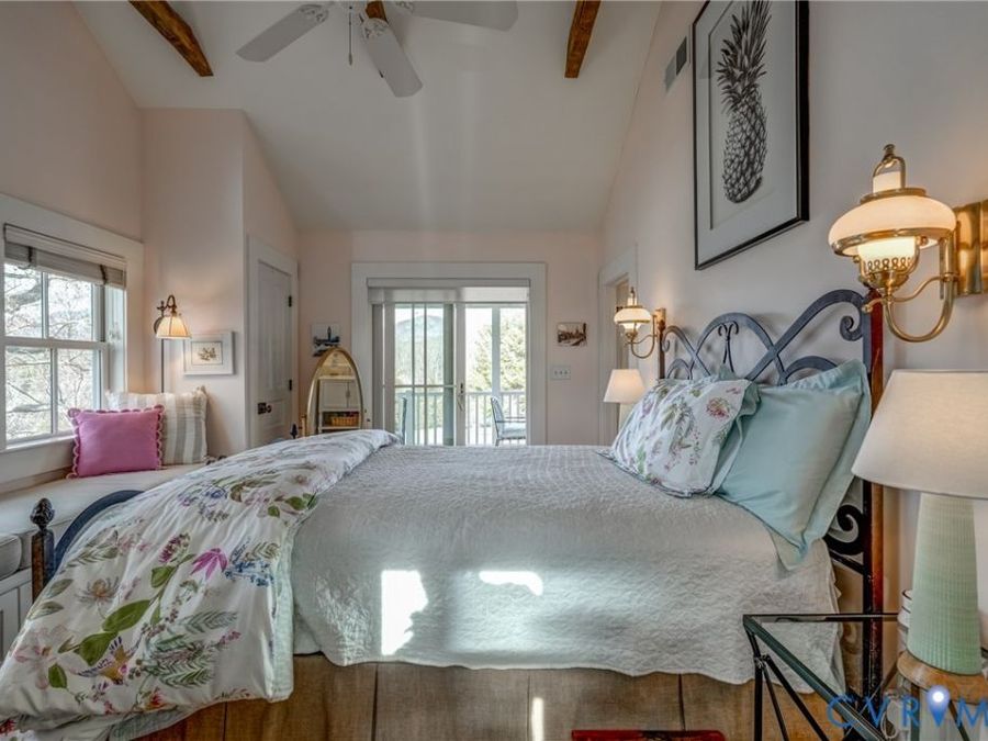 Property Image 35
