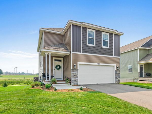 239 Snowdrop Trail, Waconia, MN 55387