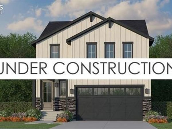 7927 School House Drive, Colorado Springs, CO 80908