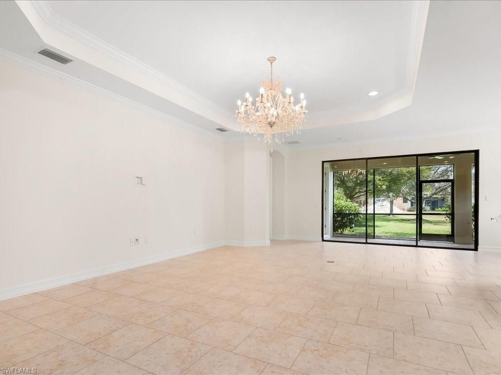 26101 Saint Michael Ln, Bonita Springs, FL 34135 Photo