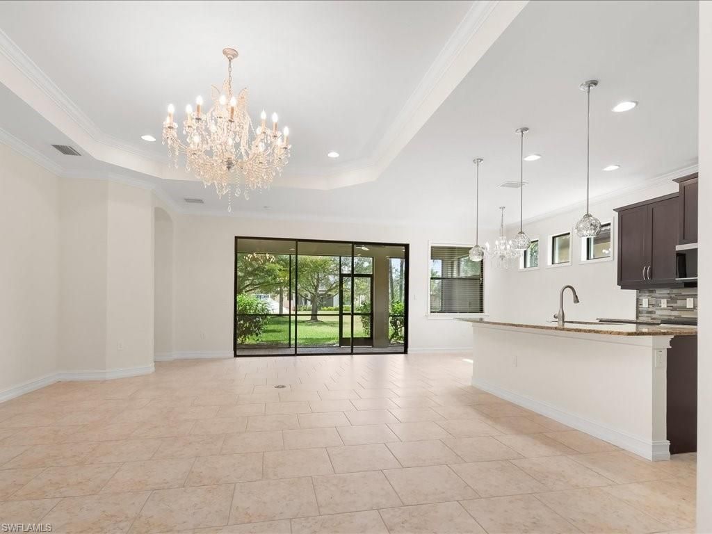 26101 Saint Michael Ln, Bonita Springs, FL 34135 Photo