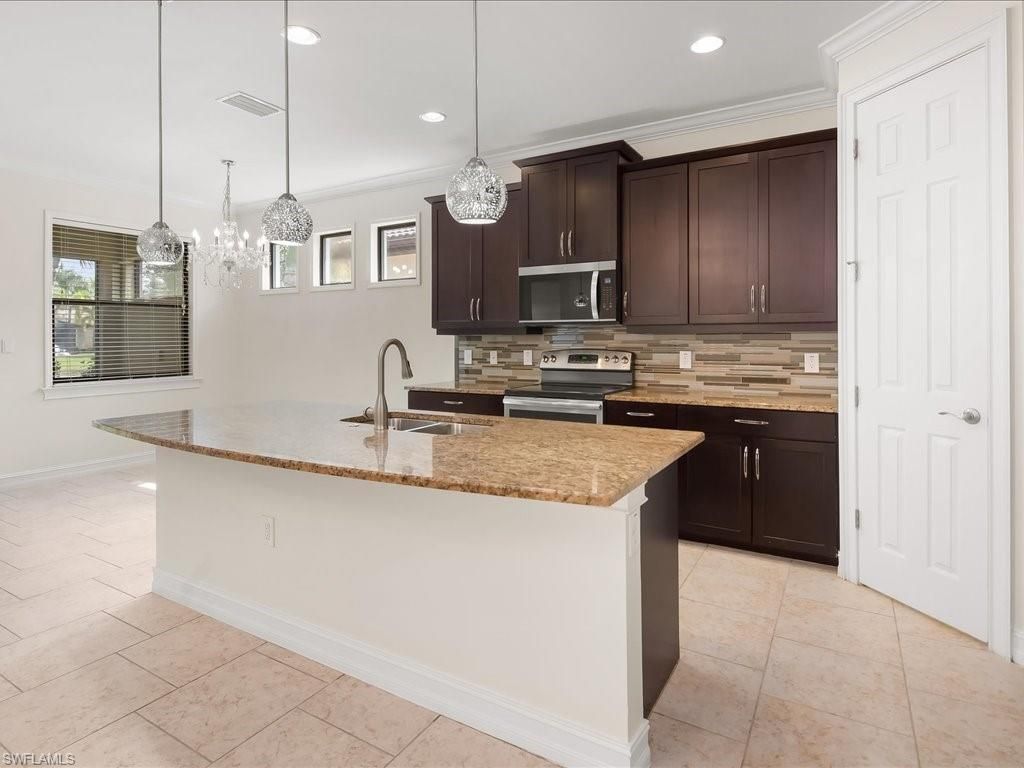 26101 Saint Michael Ln, Bonita Springs, FL 34135 Photo