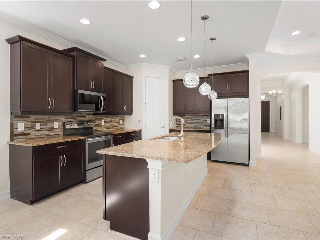 26101 Saint Michael Ln, Bonita Springs, FL 34135 Photo