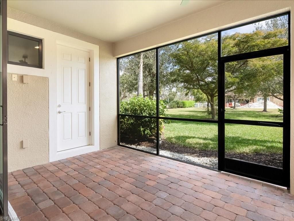 26101 Saint Michael Ln, Bonita Springs, FL 34135 Photo