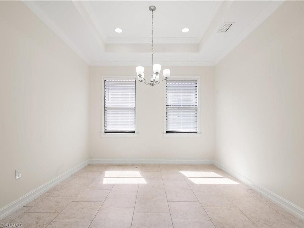 26101 Saint Michael Ln, Bonita Springs, FL 34135 Photo