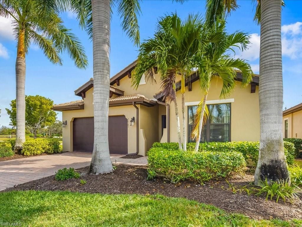 26101 Saint Michael Ln, Bonita Springs, FL 34135 Photo