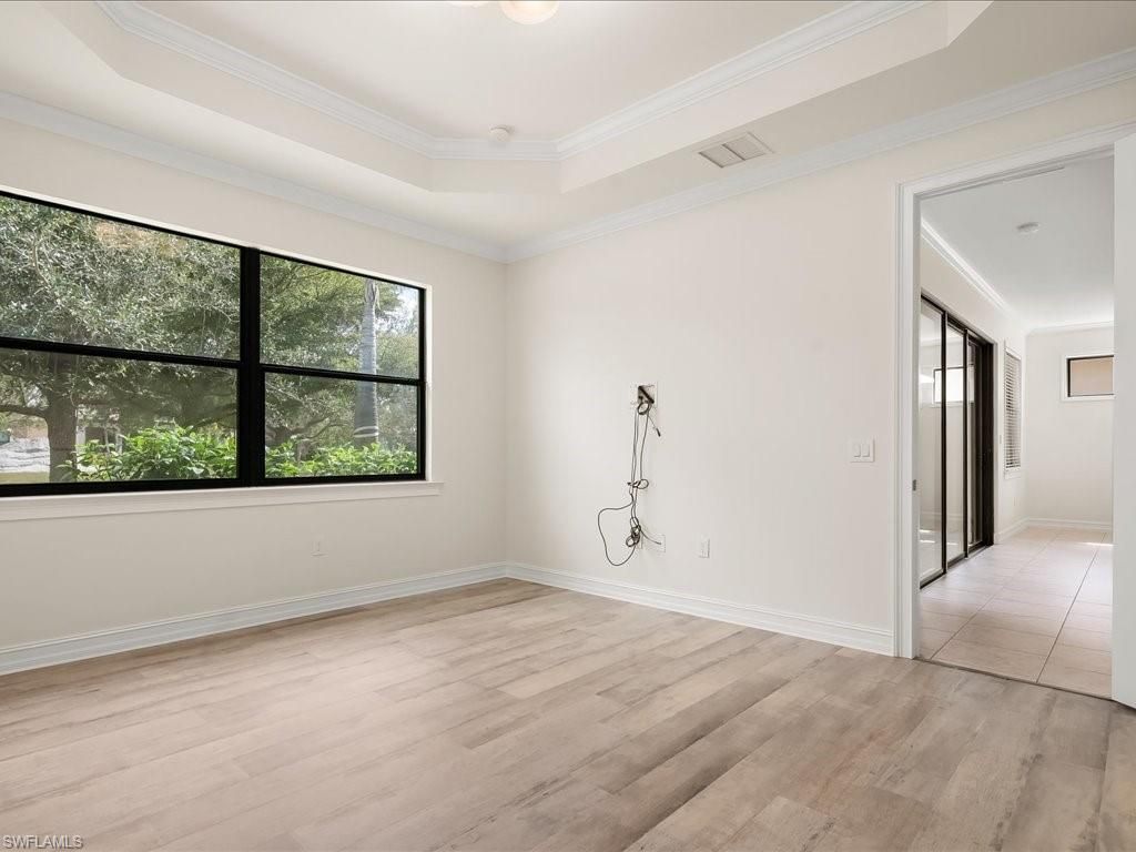 26101 Saint Michael Ln, Bonita Springs, FL 34135 Photo