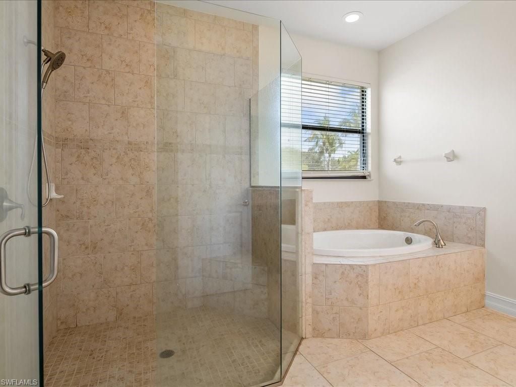 26101 Saint Michael Ln, Bonita Springs, FL 34135 Photo