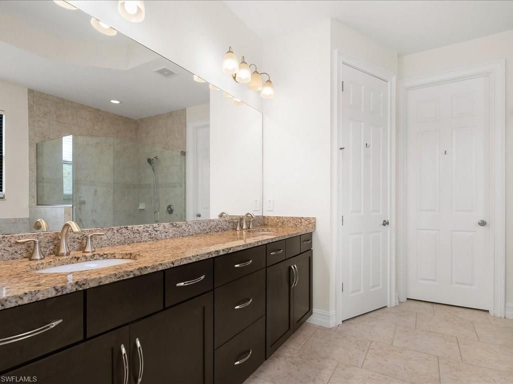 26101 Saint Michael Ln, Bonita Springs, FL 34135 Photo