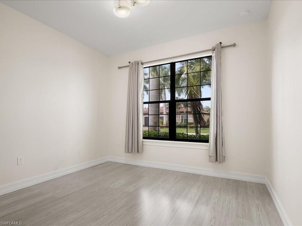 26101 Saint Michael Ln, Bonita Springs, FL 34135 Photo