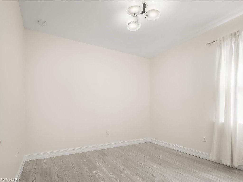 26101 Saint Michael Ln, Bonita Springs, FL 34135 Photo