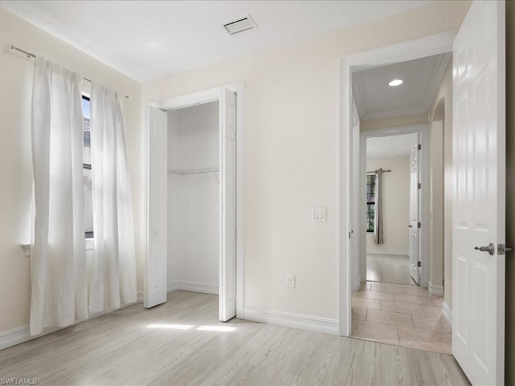 26101 Saint Michael Ln, Bonita Springs, FL 34135 Photo