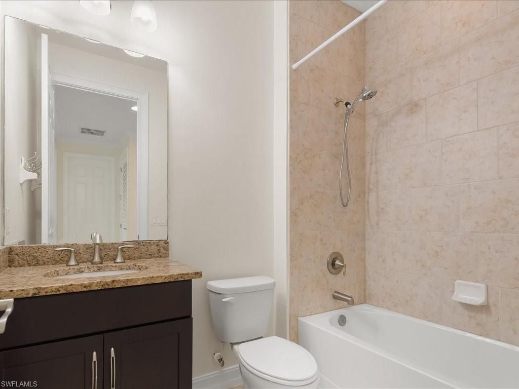 26101 Saint Michael Ln, Bonita Springs, FL 34135 Photo