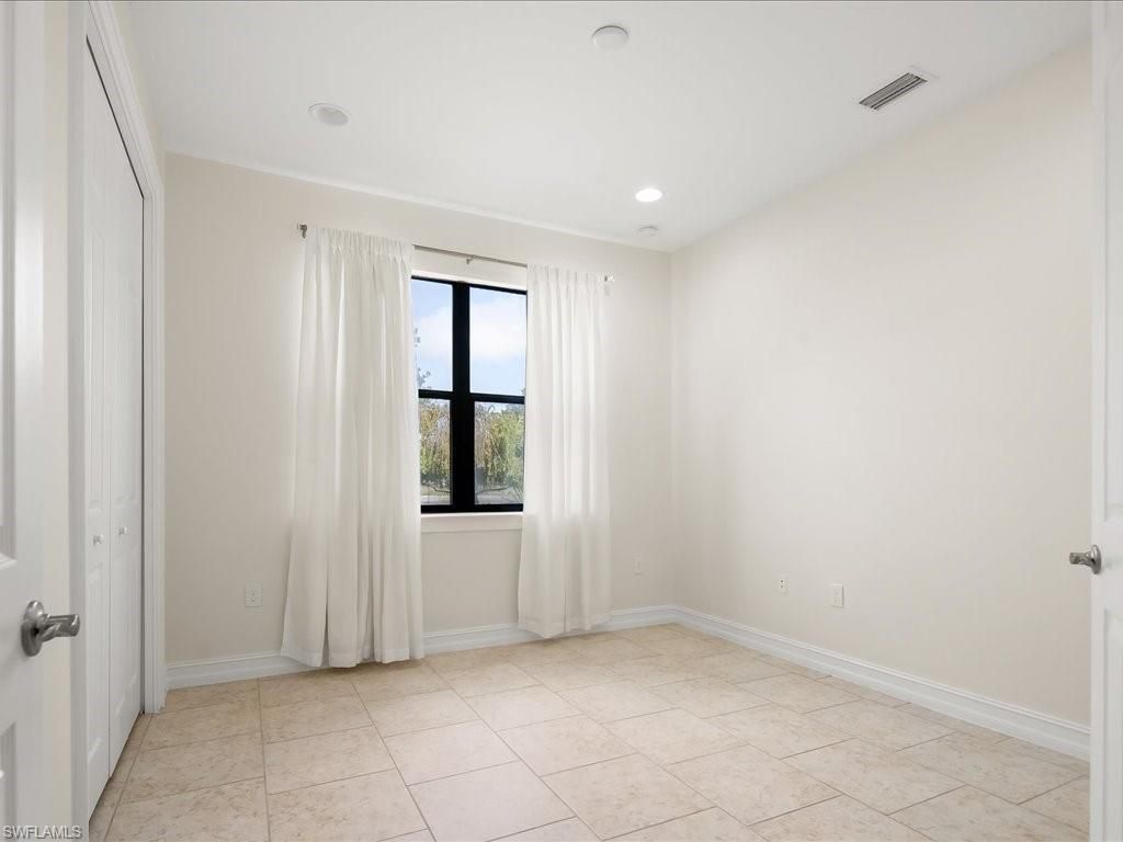 26101 Saint Michael Ln, Bonita Springs, FL 34135 Photo