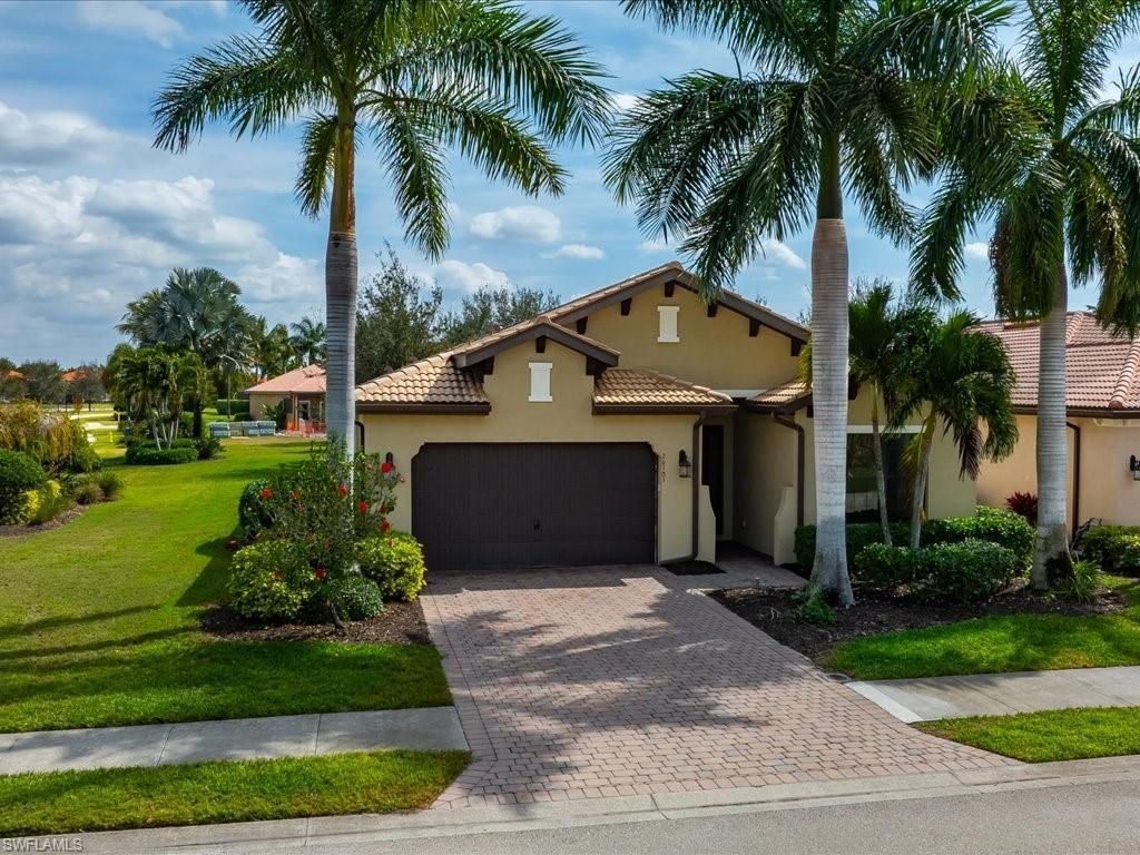 26101 Saint Michael Ln, Bonita Springs, FL 34135 Photo