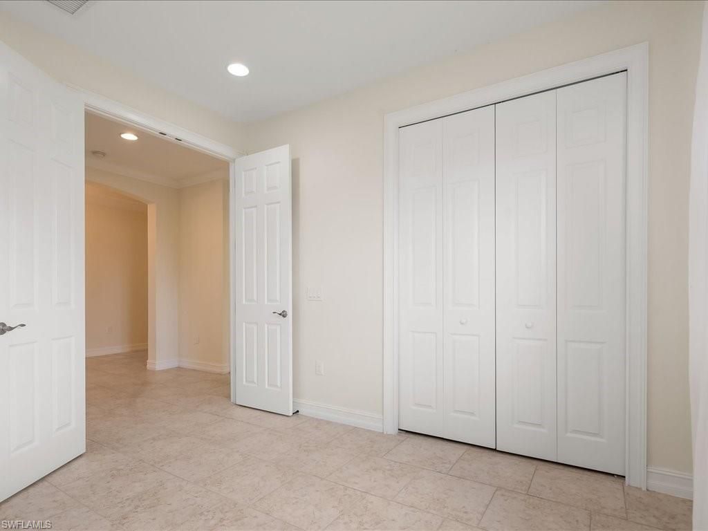 26101 Saint Michael Ln, Bonita Springs, FL 34135 Photo