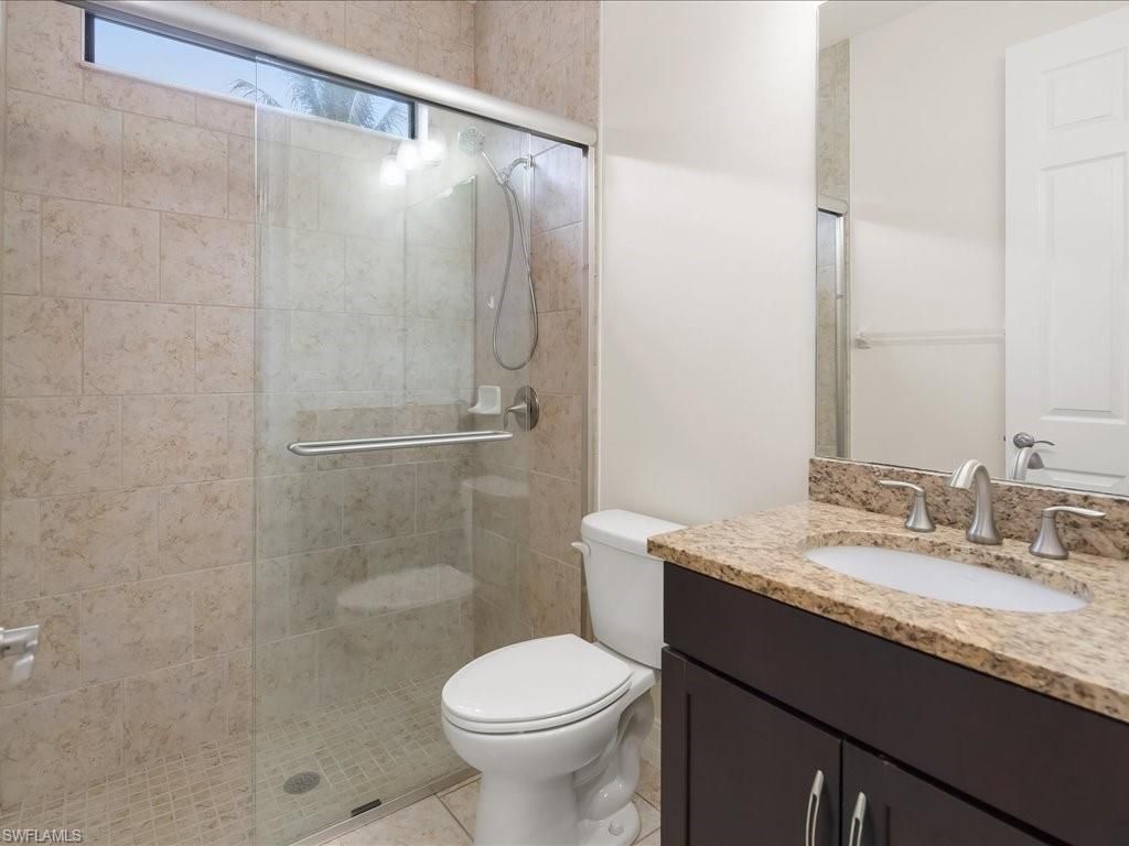 26101 Saint Michael Ln, Bonita Springs, FL 34135 Photo