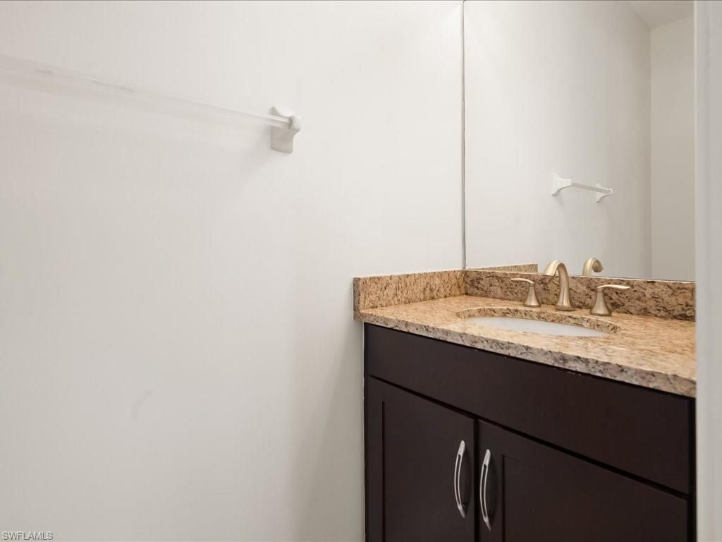 26101 Saint Michael Ln, Bonita Springs, FL 34135 Photo